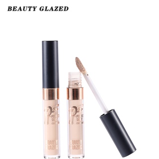 ภาพหน้าปกสินค้าBEAUTY GLAZED คอนซิลเลอร์สําหรับแต่งหน้า ที่เกี่ยวข้อง