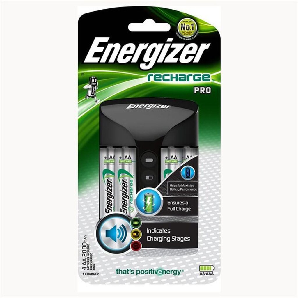 เครื่องชาร์จ-2000mah-energizer-chpro-4aa