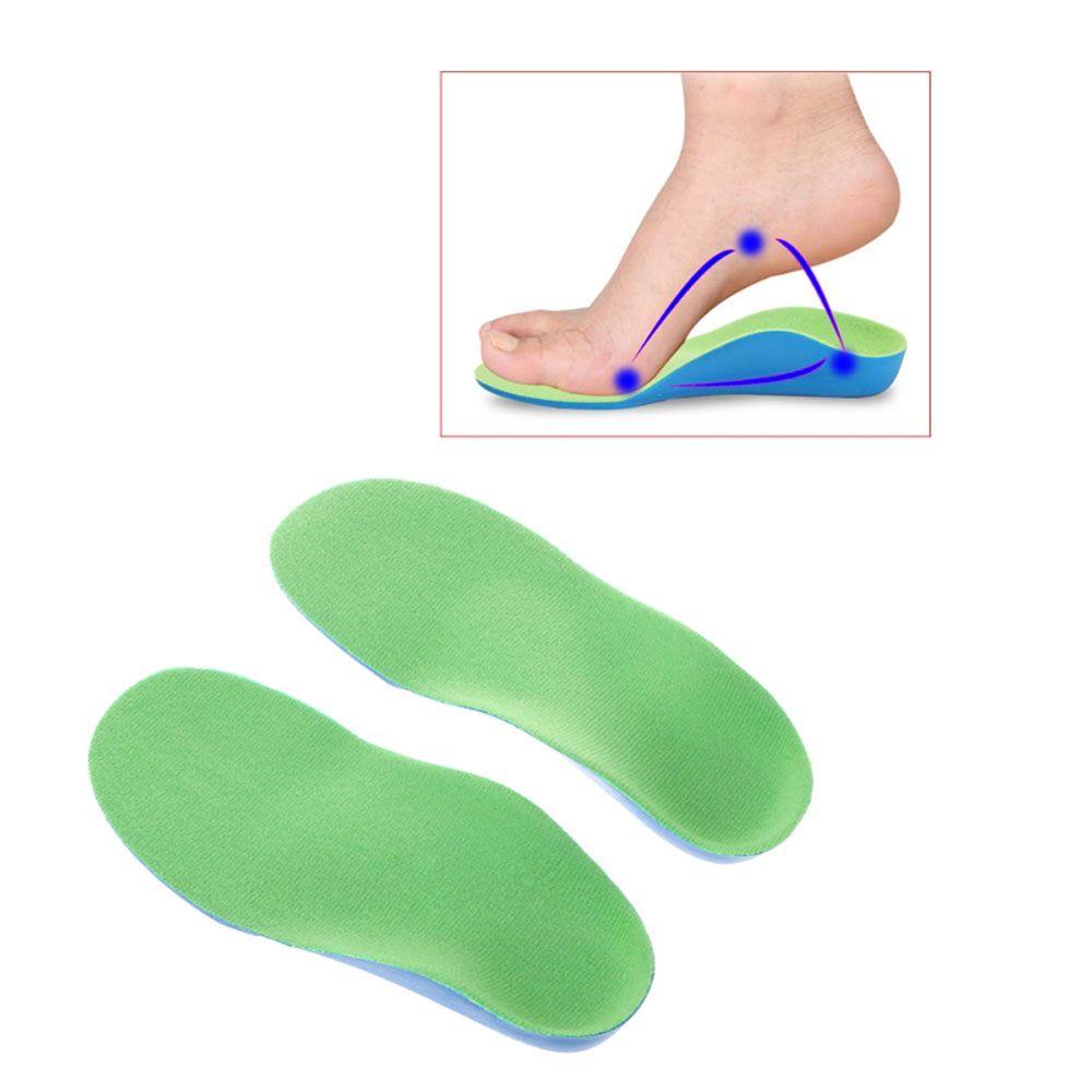 doreen-แผ่นเสริมส้นเท้า-ดูแลสุขภาพเท้า-ดูแลเท้า-รองรับส่วนโค้ง-หนัง-สําหรับเท้าแบน-เด็ก-แผ่นรองเท้า-แบน-ที่ถูกต้อง-พื้นรองเท้ากายภาพ