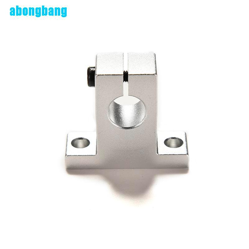 abongbang-ไกด์รางเพลาเชิงเส้น-อะลูมิเนียม-sk12-cnc-12-มม-2-ชิ้น