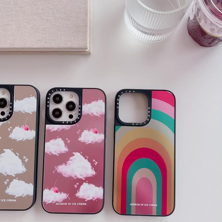 เคสโทรศัพท์มือถือ-ลายพิพิธภัณฑ์ไอศกรีม-ct-สําหรับ-iphone11-12-13-14-15-plus-pro-promax