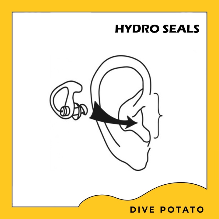 hydro-seal-for-diving-scuba-ตัวช่วยให้เคลียร์หูง่ายสำหรับดำน้ำ-scuba-หรือ-free-diving