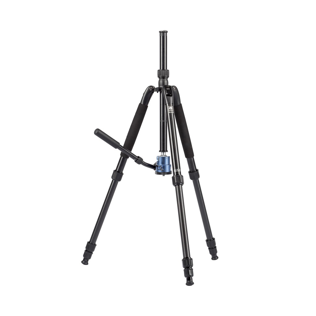 sirui-vhd2004-video-tripod-and-monopod-w-o-video-head-4-section