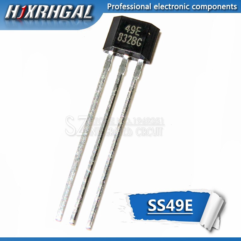 10pcs-ss40af-ss41f-ss495a-ss49e-40af-41f-495a-49e-ehigh-sensitivity-hall-sensor-new-and-original-ic-hjxrhga
