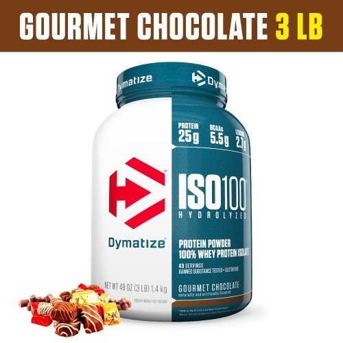 ส่งฟรี-dymatize-nutrution-iso100-isolate-gourmet-chocolate-3lb-เวย์โปรตีน-มีส่วนช่วยในการเสริมสร้างกล้ามเนื้อ