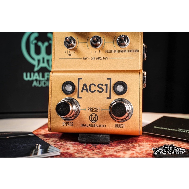 walrus-acs1-amp-cab-simulator