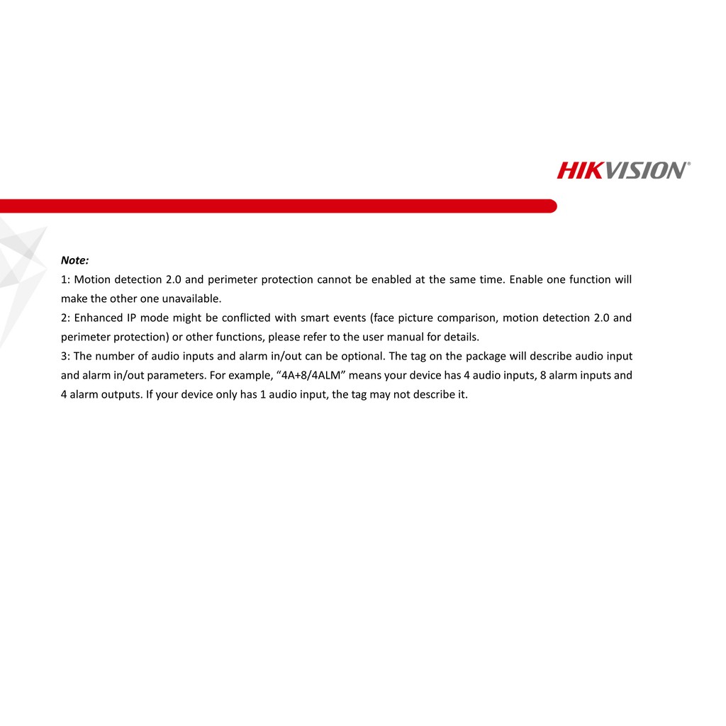 hikvision-เครื่องบันทึกกล้องวงจรปิด-dvr-8-ช่อง-ids-7208huhi-m1-e-c