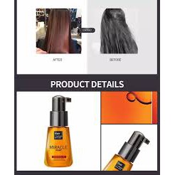 ส่งจากไทย-laikou-morocco-argan-oil-hair-essential-oil-hair-lustrous-and-soft-70-ml