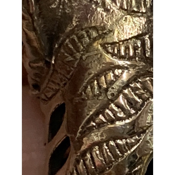 เสือสมิงอุดมทรัพย์-ปี2560-เนื้ออัลปาก้า-หลวงพ่อสุพจน์-วัดห้วงพัฒนา-จ-ตราด