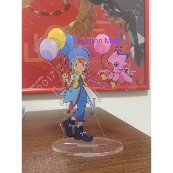 digimon-sora-amp-piyomon-acrylic-with-stand