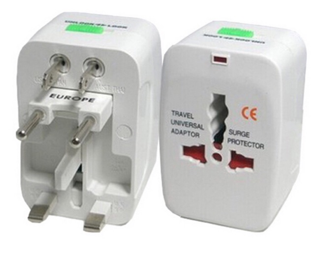 travel-universal-adaptor