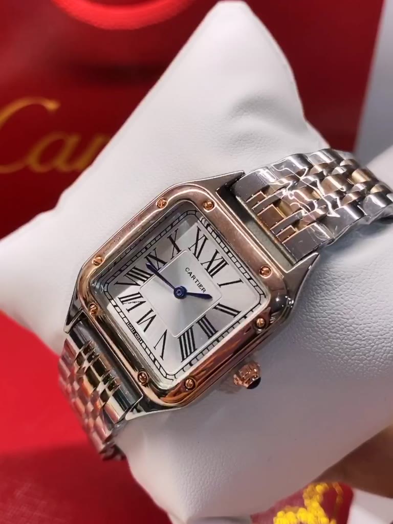 c-r-นาฬิกาข้อมือผู้หญิง-หรูหราแฟชั่นผู้หญิงนาฬิกาควอตซ์สแตนเลสกีฬานาฬิกากันน้ำ-6934