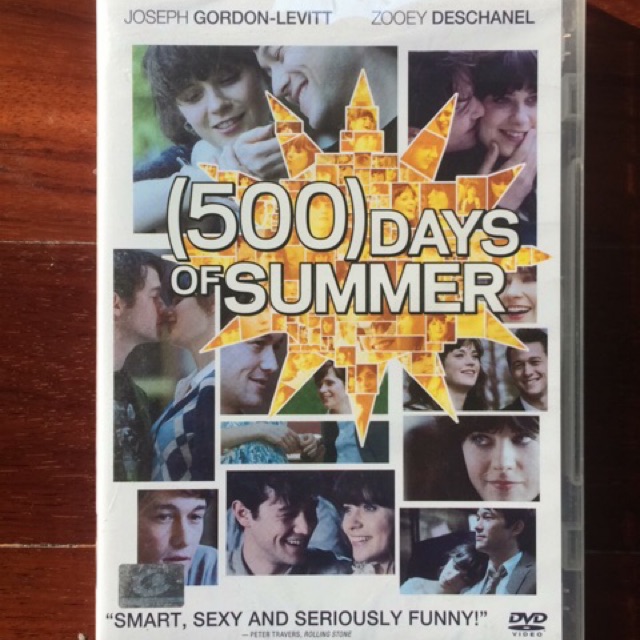 500-days-of-summer-dvd-ซัมเมอร์ของฉัน-500-วันไม่ลืมเธอ-ดีวีดีซับไทย