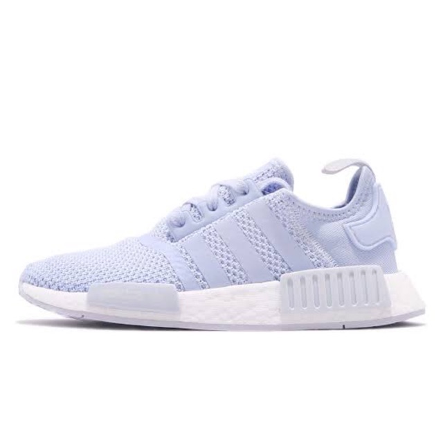 adidas gazelle silver green womens Blue adidas NMD 360 Infant's