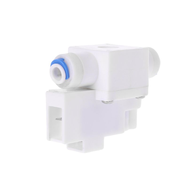 com-1pc-high-pressure-shut-off-switch-1-4-for-water-ro-booster-system-lps