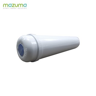 ภาพขนาดย่อของภาพหน้าปกสินค้าMAZUMA ไส้กรอง POST CARBON DIA. 2.5 นิ้ว จากร้าน mazuma_official บน Shopee ภาพที่ 4