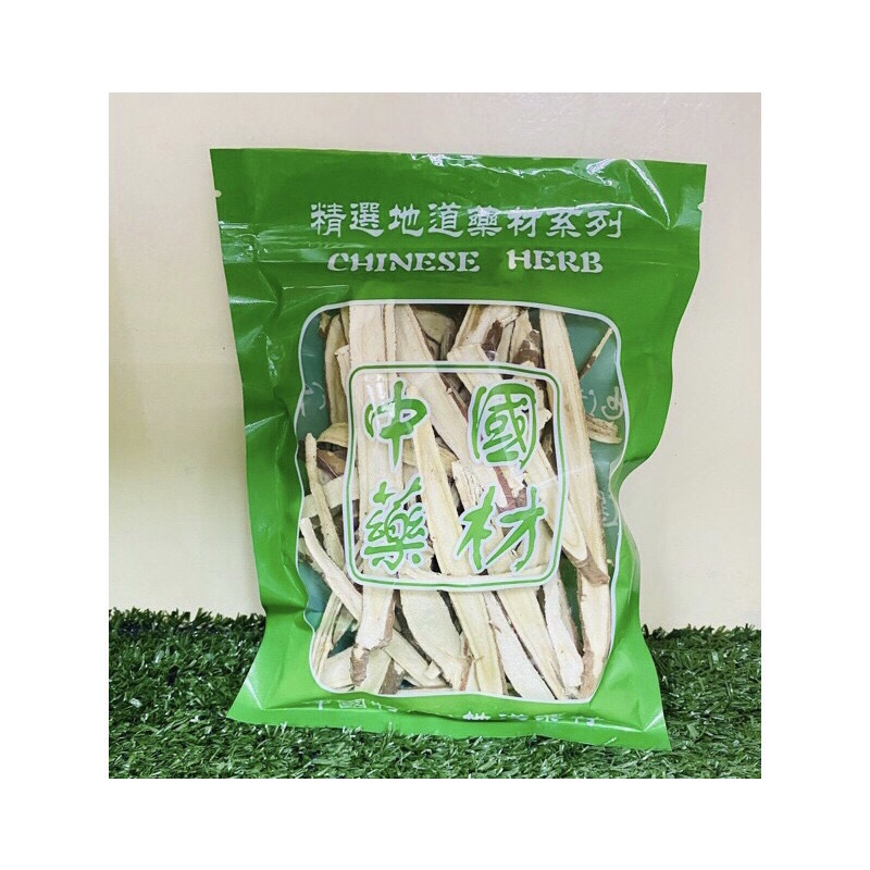 ชะเอม-ชะเอมเทศ-กันเฉ่า-ขนาด-100g-พร้อมส่ง-สมุนไพรจีน-สมุนไพร-บำรุงร่างกาย