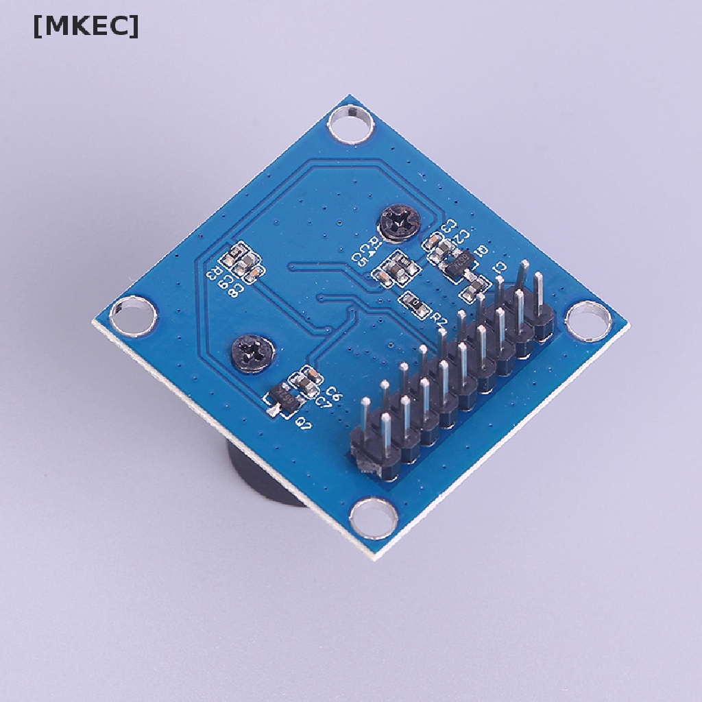 mkec-vga-ov7670-cmos-camera-module-lens-cmos-640x480-sccb-w-i2c-interface-arduino-hot-sell