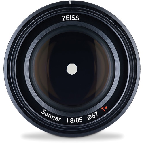 zeiss-batis-85mm-f-1-8-lens-for-sony-e