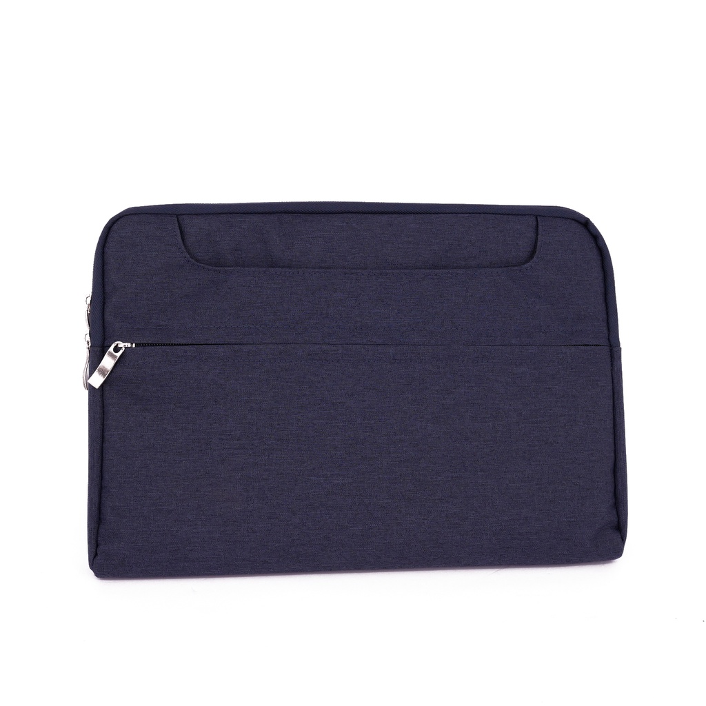 handbag-bag-with-straps-11-navy-blue-0927