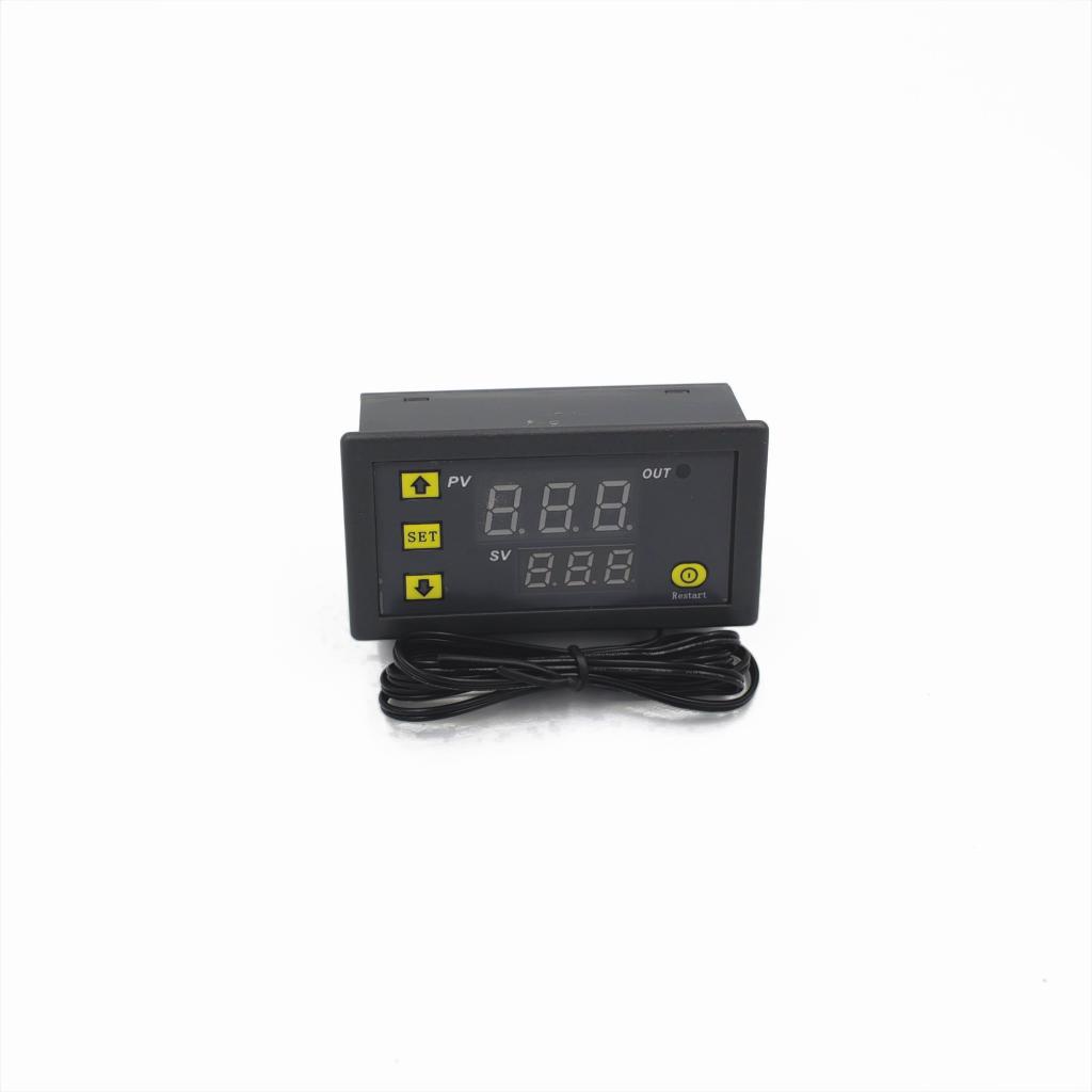 w3230-digital-temperature-controller-เครื่องควบคุมอุณหภูมิ-close-loop-feedback-control