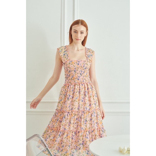 summer-sunshine-dress-by-ameera-closet