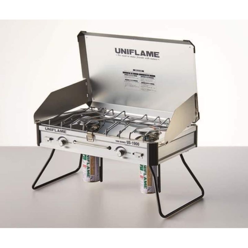 uniflame-twin-burner-us-1900