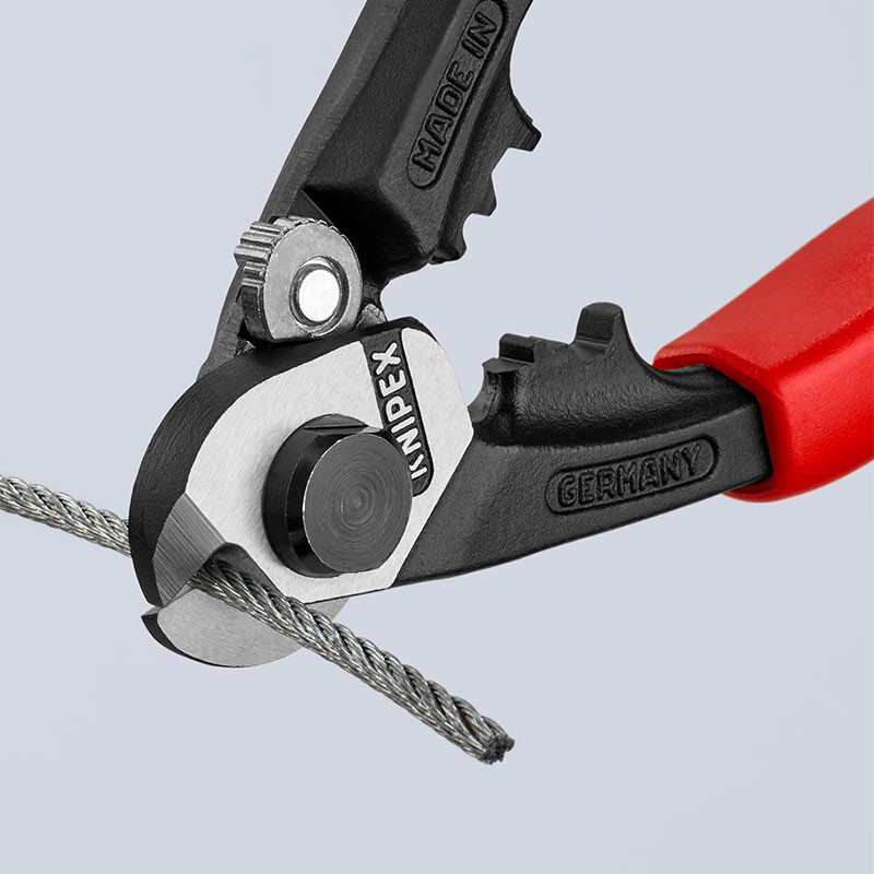 knipex-wire-rope-cutter-190-mm-คีมตัดลวดสลิง-190-มม-รุ่น-9562190