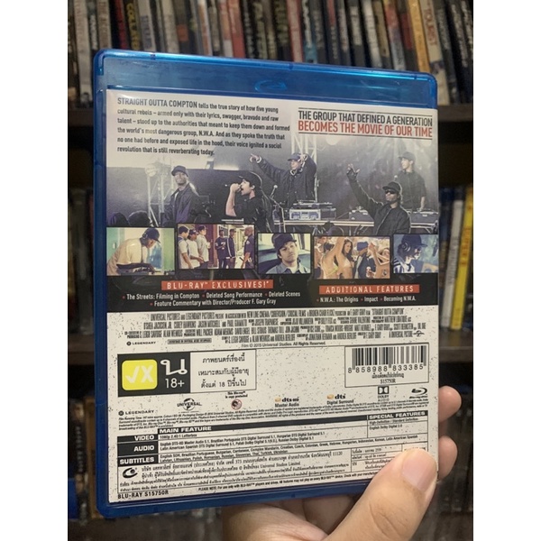 straight-outta-compton-blu-ray-แท้-มีบรรยายไทย