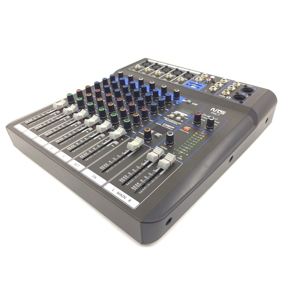 stereo-mixer-7ch-รุ่น-mx-7-nts