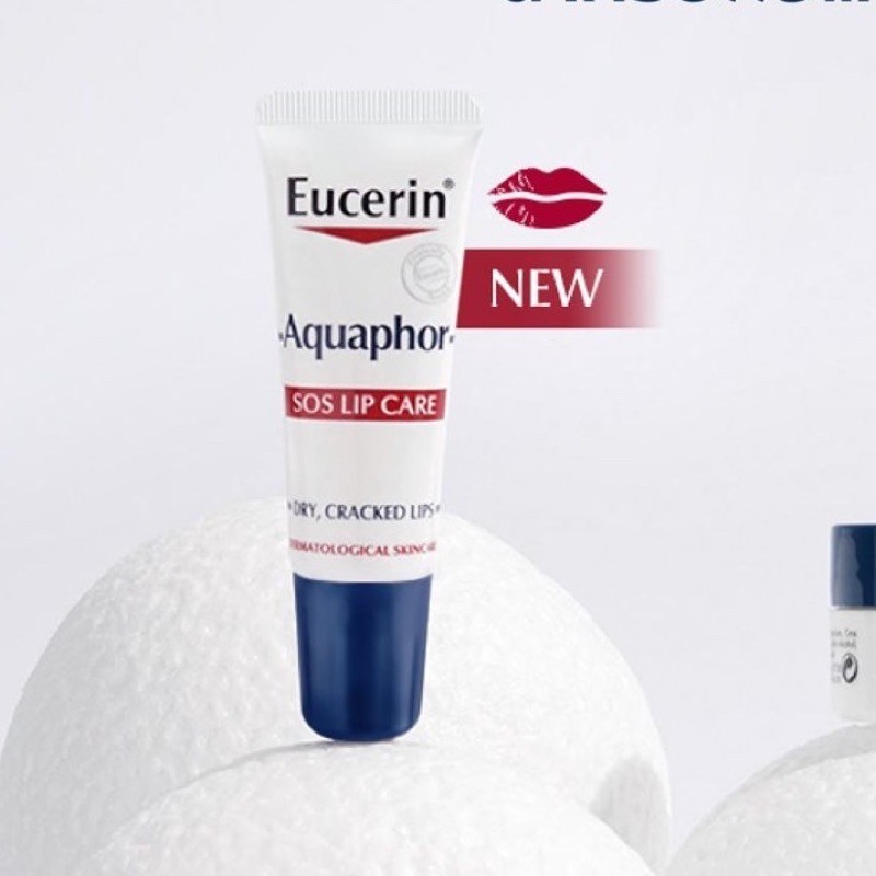 eucerin-aquaphor-sos-lip-care-10ml