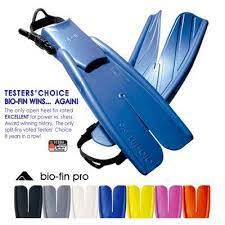 APOLLO Bio Fin Pro Rubber Strap Blue s | Shopee Thailand