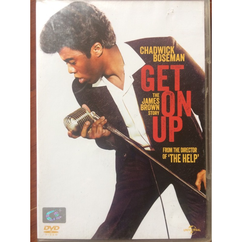 get-on-up-dvd-เจมส์-บราวน์-เพลงเขย่าโลก-ดีวีดี