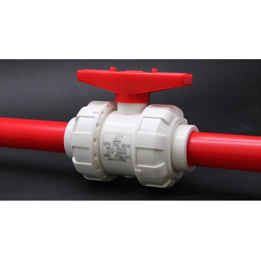 ยูเนี่ยนบอลวาล์ว-sanking-union-ball-valve-ขนาด20-25-32-40-50-มิลลิเมตร