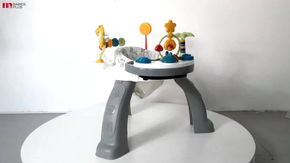 fin-โต๊ะกิจกรรมเสริมพัฒนาการ-ชุดโต๊ะกิจกรรมพร้อมเก้านั่งหมุนได้-360-องศา-รุ่นcar6552-ของเล่นเด็ก-เก้าอี้นั่งเด็ก-โต๊ะเสริมพัฒนาการ-เก้าอี้ทานข้าวเด็ก