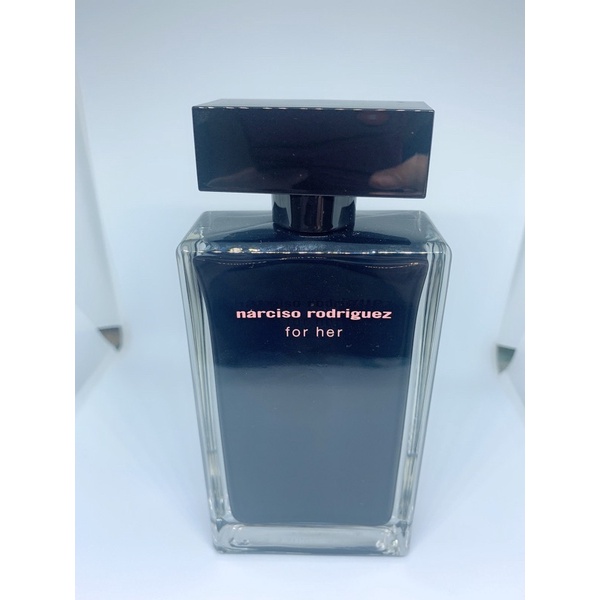 narciso rodriguez for her | Shopee Thailand