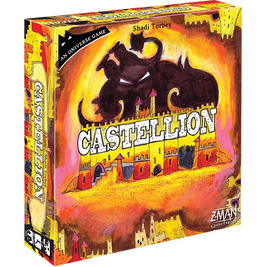 castellion-boardgame