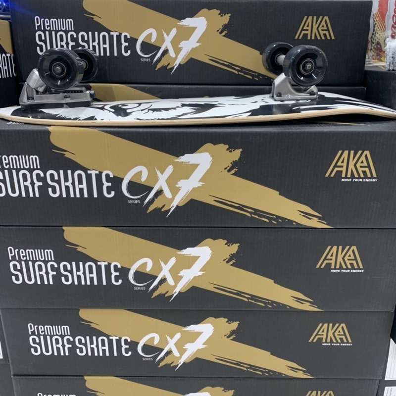 aka-premium-surfskate-สเก็ตบอร์ด-เซิร์ฟสเก็ต