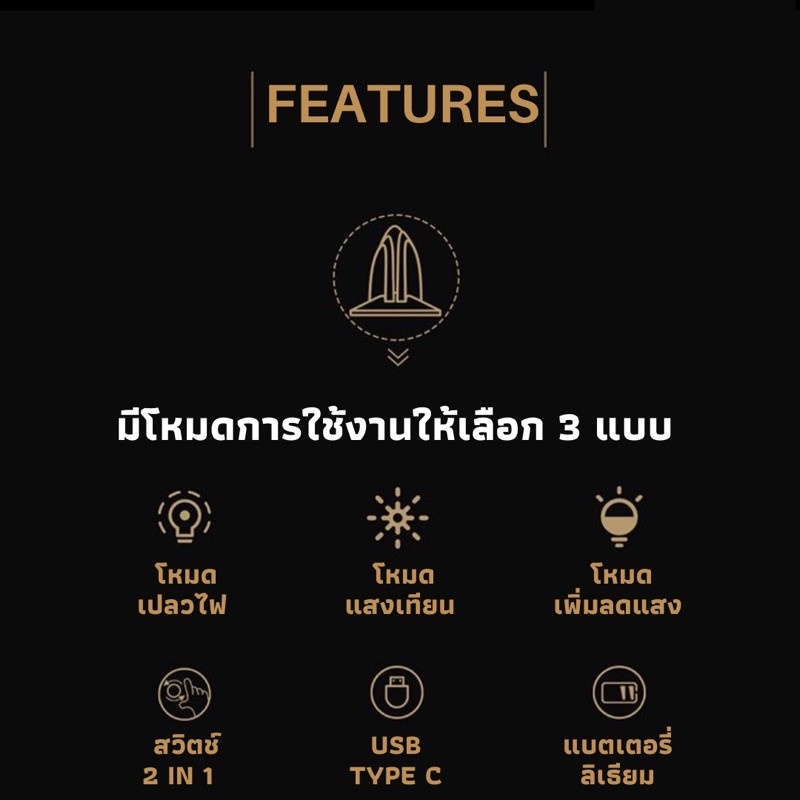 โคมไฟอัศวินป่า-โคมไฟแขวน-led-โคมไฟตั้งแคมป์-ไฟตั้งแคมป์-ไฟ-led-โคมไฟ-รั้วโคมไฟ-โคมไฟพายุ-โคมไฟ-โคมไฟ