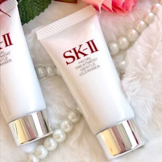 sk-ii-facial-treatment-gentle-cleanser-120g