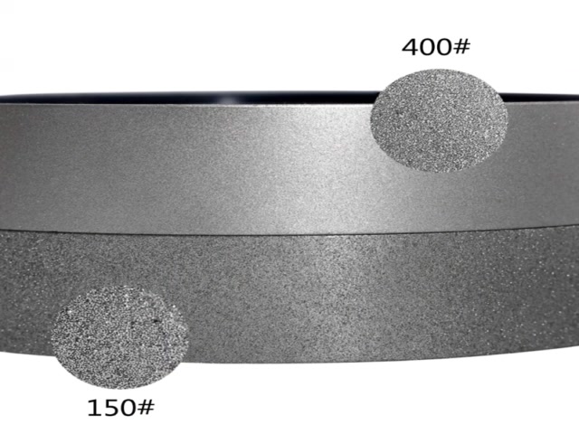 ล้อเจียร-cbn-6-นิ้ว-150-มม-สําหรับ-sharpening-80-150-400-1000-2000-3000