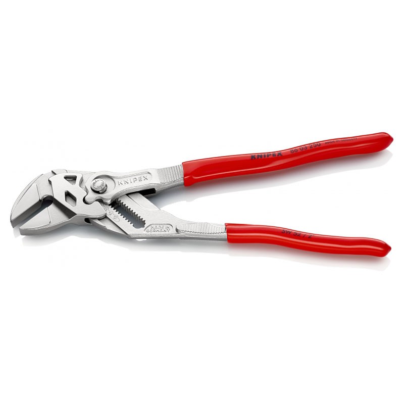 knipex-pliers-wrenches-250-mm-คีมประแจ-250-มม-รุ่น-8603250