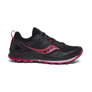 ภาพหน้าปกสินค้าSAUCONY-รองเท้า-PEREGRINE 10 Women#S10557-20 ซึ่งคุณอาจชอบสินค้านี้