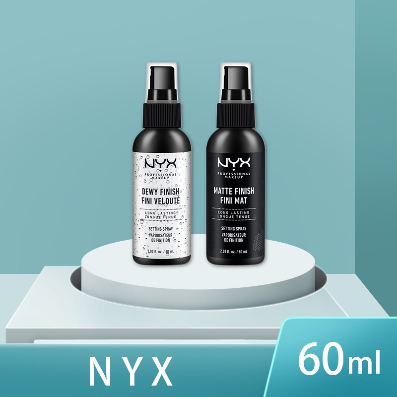 nyx-professional-makeup-setting-spray-โปรเฟสชั่นแนล-เมคอัพ-เซ็ตติ้ง-สเปรย์-60ml