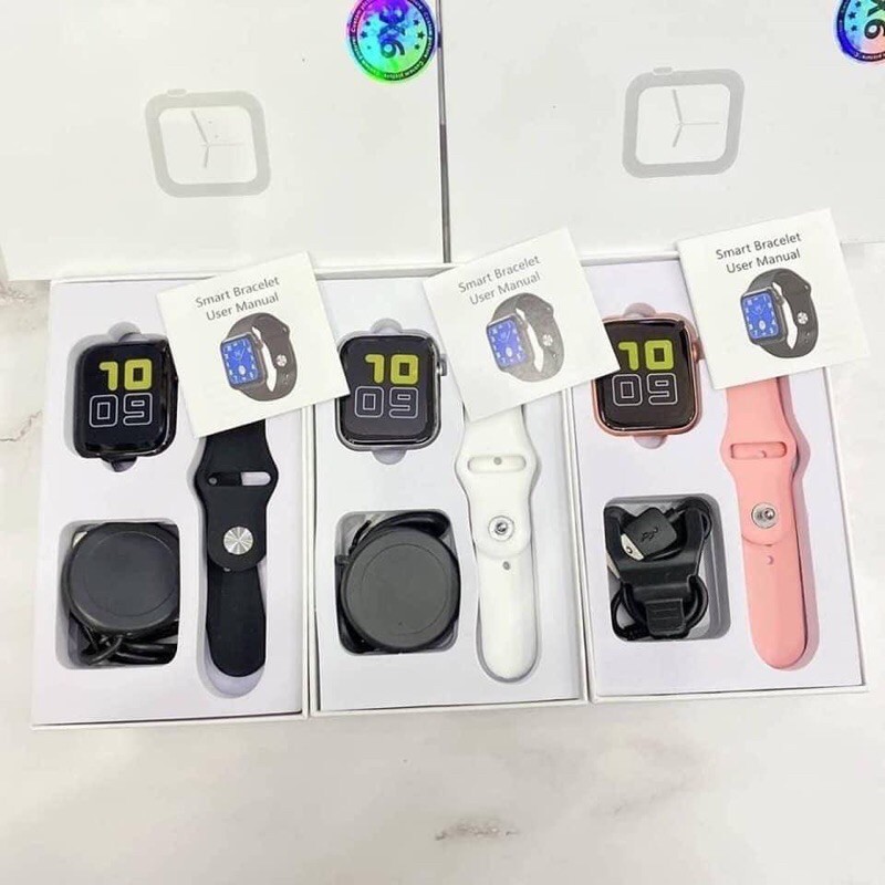 พร้อมส่ง-ใหม่ล่าสุด-smart-watch-x6-sport-ตัวถูก-ราคาถูกสุดๆพลาดไม่ได้