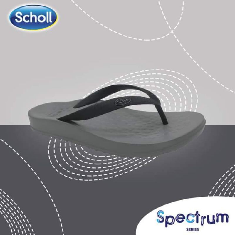 scholl-รุ่น-1590-รุ่นขายดี