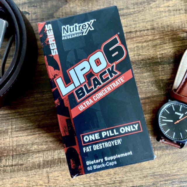 nutrex-lipo-6-black-ultra-concentrate-60-capsules