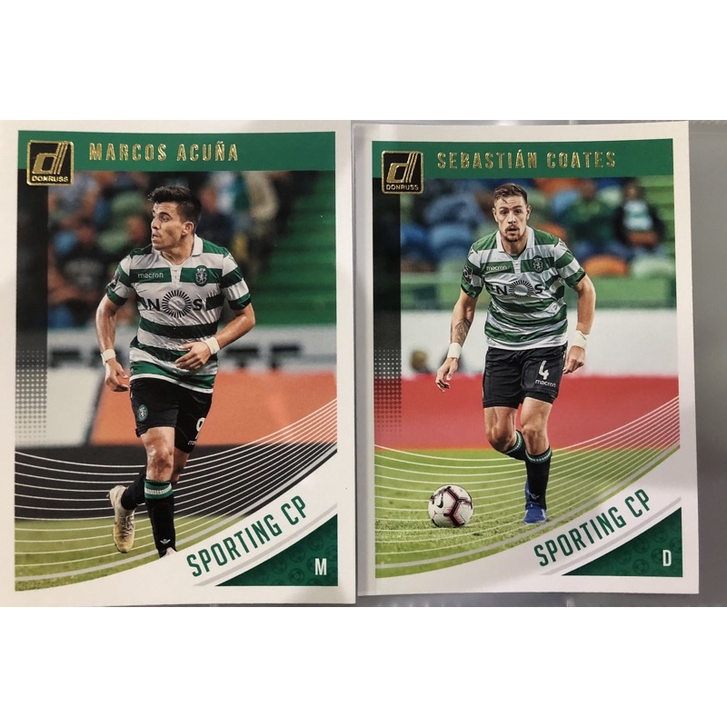 2018-2019-panini-donruss-soccer-sporting-cp