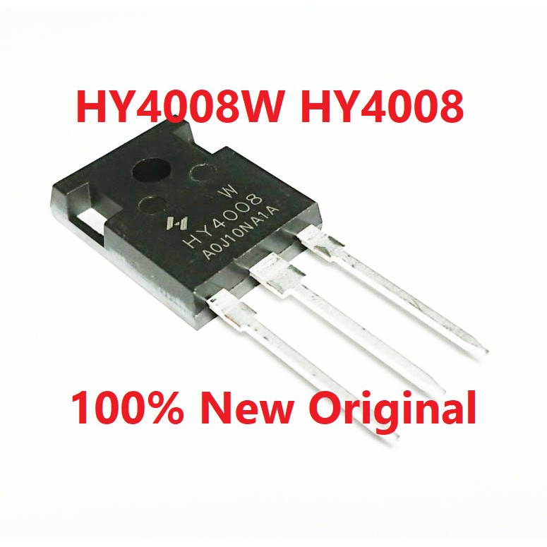 hy4008w-hy4008-power-mosfet-to247-80v-200a-เพาเวอร์-มอสเฟต-power-mosfet-for-power-inverter