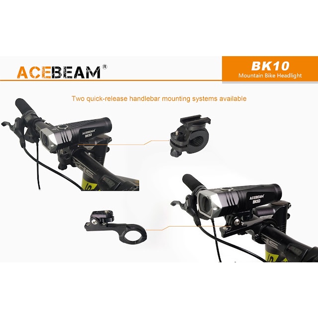 ไฟฉายติดจักรยาน-acebeam-bk10-มาตรฐาน-stvzo-มาตรฐานจราจรยุโรป